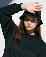 BRAIN WIRED BUCKET HATS