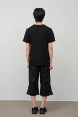 Mood Stitch Top
