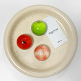Tomato griptok
