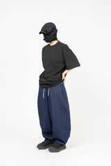 ラプレン半袖Tシャツ