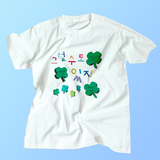 [MADE] possible T-Shirts