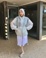Andy pants