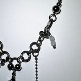 Teardrop