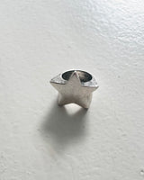[MADE] ヴィンテージスターリング
