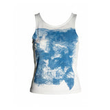 (W's) Water Top Sleevless