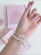 Sweet party bracelet