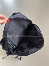 String Street Backpack