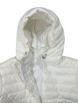 NOCELCOZY Lightweight padded 4 colors