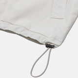 Sola Zip Jacket (2color)