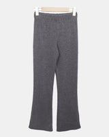 Jenoa Bootcut Knit Pants