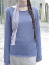 fig scarf