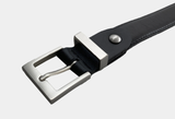Monogram Belt
