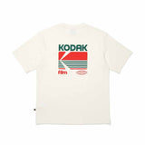 アイスポップグラフィックショートスリーブTシャツ