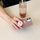 ファインドユアラブハードケース