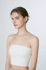 Silver925_Aurora Pearl_N