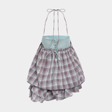 JOEY DRESS