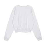 トゥエンティーズダイアリースウェット (2 COLORS)