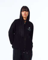 PHOS Trucker Jacket