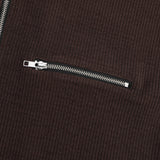 Mule Zip Up (3color)