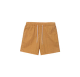 LMN Daily Summer Ice Nylon Shorts (13 colors)