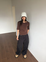 Relli Stripe Pants (1color)