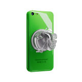 Ringo Phone Grip - Clear