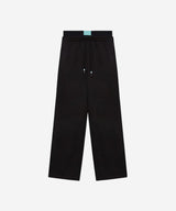 Double Layer Sweatpants