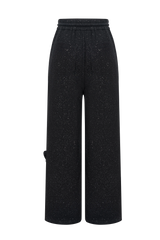 13DE MARZO Star Sand Sweatpants