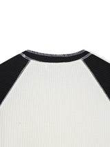 Croffled Reglan Longsleeve