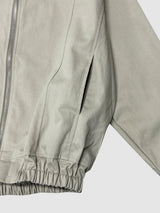 RUA COTTON JACKET