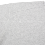 Nade Perfect USA Cotton Overfit Air Cooling Long Sleeve / Short Sleeve