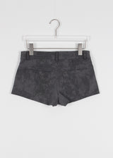 LOW INK SHORTS