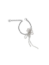 [OBJET] Nareaf scape bracelet