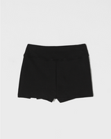 [MADE] Babin Mini Skirt Pants