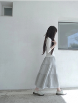 jelly skirt
