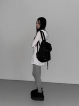 スタッドバックパック(2 color)