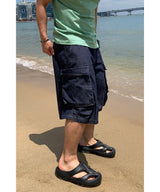 Santos Slippers