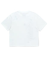 GUILTY APPLIQUE TEE