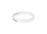 SIMPLE RING