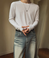 Tao Standard Warmer Long Sleeve T-Shirt