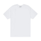 パーマネント(C type) Tシャツ
