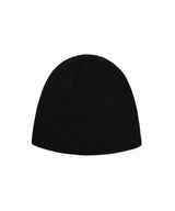 CRYSTAL WING BEANIE_BK