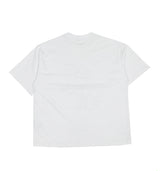 No.1234 KC half T