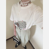 Elsie