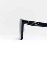 BOULDER 02 BLK