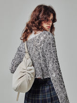 Mona Crossbody