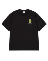 26SS VITA AC BEAR SHORT SLEEVE T-SHIRT