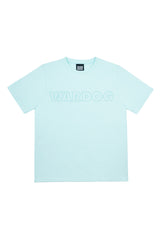 Wardog Logo T-Shirt