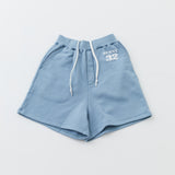 32 SWEAT SHORTS