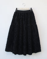 chilling skirt 